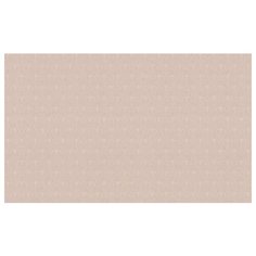 Обои HC31102-38 HomeColor Melange 1,06 м x 10,05 м винил на флизелине
