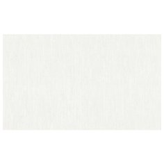 Обои PL71633-11 PALITRA Champagne 1,06 м x 10,05 м винил на флизелине ПАЛИТРА