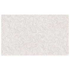 Обои HC31104-14 HomeColor Blow 1,06 м x 10,05 м винил на флизелине