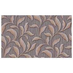 Обои PL71573-44 PALITRA Florencia 1,06 м x 10,05 м винил на флизелине ПАЛИТРА