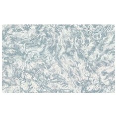 Обои FM31116-47 Family Bluris 1,06м х 10,05м винил на флизелине ПАЛИТРА