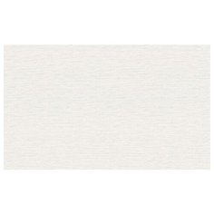 Обои PL71635-16 PALITRA Caribbean 1,06 м x 10,05 м винил на флизелине ПАЛИТРА