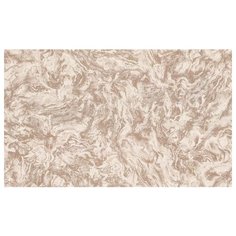 Обои FM31116-22 Family Bluris 1,06м х 10,05м винил на флизелине ПАЛИТРА