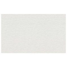 Обои PL71635-14 PALITRA Caribbean 1,06 м x 10,05 м винил на флизелине ПАЛИТРА