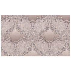 Обои PL71636-28 PALITRA Murano 1,06 м x 10,05 м винил на флизелине ПАЛИТРА