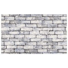 Обои HC71617-41 HomeColor Pulse 1,06 м x 10,05 м винил на флизелине