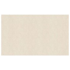 Обои PL71648-22 PALITRA Luara 1,06м х 10,05м винил на флизелине ПАЛИТРА