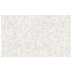 Обои PL71609-14 PALITRA Verona 1,06 м x 10,05 м винил на флизелине ПАЛИТРА