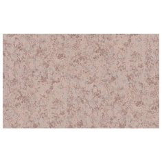 Обои PL71609-25 PALITRA Verona 1,06 м x 10,05 м винил на флизелине ПАЛИТРА