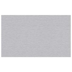 Обои PL71635-47 PALITRA Caribbean 1,06 м x 10,05 м винил на флизелине ПАЛИТРА