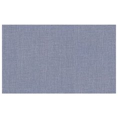 Обои PL71613-66 PALITRA Manchester 1,06 м x 10,05 м винил на флизелине ПАЛИТРА