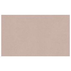 Обои HC71580-21 HomeColor Blomma 1,06 м x 10,05 м винил на флизелине