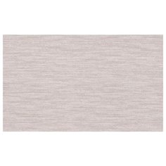 Обои FM71588-24 Family Amarettis 1,06 м x 10,05 м ПАЛИТРА