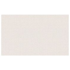 Обои PL71613-12 PALITRA Manchester 1,06 м x 10,05 м винил на флизелине ПАЛИТРА