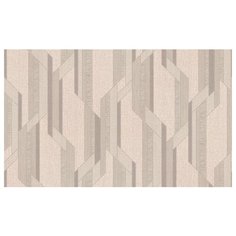 Обои PL71612-24 PALITRA Manchester 1,06 м x 10,05 м винил на флизелине ПАЛИТРА