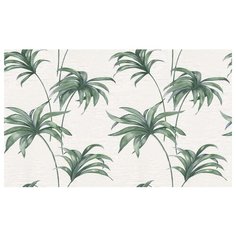 Обои PL71634-16 PALITRA Caribbean 1,06 м x 10,05 м винил на флизелине ПАЛИТРА