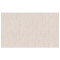 Обои PL71574-24 PALITRA Florencia 1,06 м x 10,05 м винил на флизелине ПАЛИТРА
