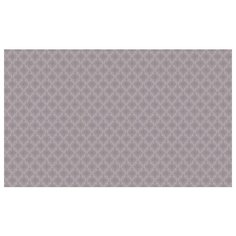 Обои FM71629-45 Family Vualis 1,06м х 10,05м винил на флизелине ПАЛИТРА