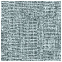 Обои Zambaiti Zambaiti Trussardi 4 44912 , винил на бумаге, 10,05 х 0,70 м