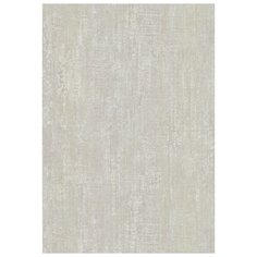 Обои Emiliana Parati Forme 44985 , винил на флизелине, 10,05 х 0,53 м