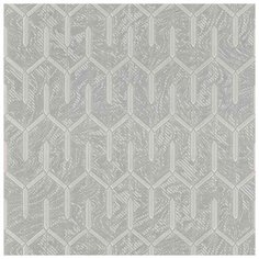 Обои Zambaiti Lamborghini 44840 , винил на флизелине, 10,05 х 0,70 м