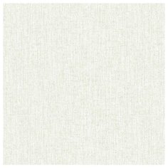 Обои ICH Aura 5058(1 , флизелин на флизелине, 10,05 х 0,53 м