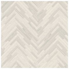 Обои A.S. Creation Versace 4 37051-1 , винил на флизелине, 10,05 х 0,70 м