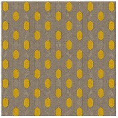 Обои Architects Paper Absolutely Chic 36973(2 , винил на флизелине, 10,05 х 0,53 м