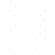 Обои Andrea Grado Rossi 54144-2 , винил на флизелине, 10,05 х 1,06 м