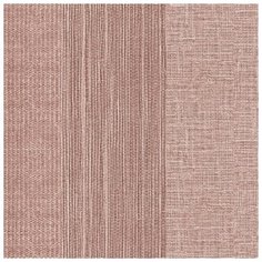 Обои Zambaiti Zambaiti Trussardi 4 44917 , винил на бумаге, 10,05 х 0,70 м