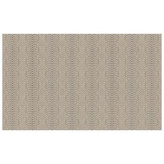 Обои Erismann Porto Fino 5127-02 , винил на флизелине, 10,05 х 1,06 м Эрисманн