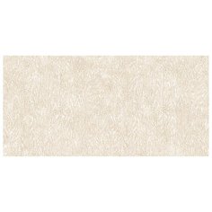 Обои Andrea Asinara Rossi 54244-3 , винил на флизелине, 10,05 х 1,06 м