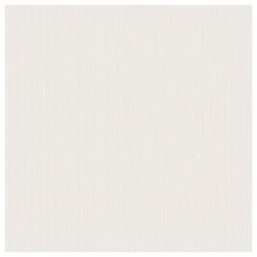 Обои Andrea Stefano Rossi 54155-4 , винил на флизелине, 10,05 х 1,06 м