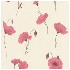 Обои Lutece Classique & Charme 51178110 , винил на флизелине, 10,05 х 0,53 м