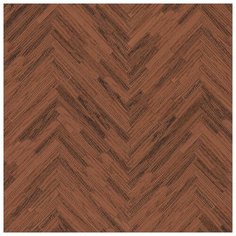 Обои A.S. Creation Versace 4 37051-3 , винил на флизелине, 10,05 х 0,70 м