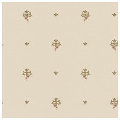 Обои Parato Vintage Home 3928 , винил на флизелине, 10,05 х 0,53 м
