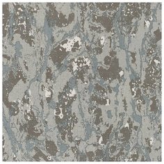Обои Zambaiti Zambaiti Trussardi 4 44937 , винил на бумаге, 10,05 х 0,70 м