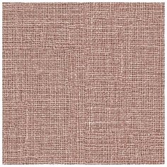 Обои Zambaiti Zambaiti Trussardi 4 44918 , винил на бумаге, 10,05 х 0,70 м