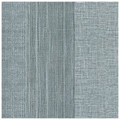 Обои Zambaiti Zambaiti Trussardi 4 44911 , винил на бумаге, 10,05 х 0,70 м