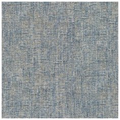 Обои Zambaiti Zambaiti Trussardi 4 44957 , винил на бумаге, 10,05 х 0,70 м
