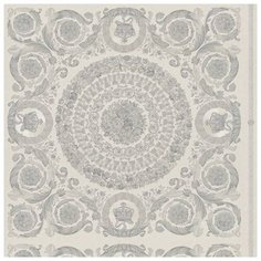 Обои A.S. Creation Versace 4 37055-5 , винил на флизелине, 10,05 х 0,70 м