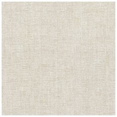 Обои Zambaiti Zambaiti Trussardi 4 44951 , винил на бумаге, 10,05 х 0,70 м