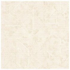 Обои Architects Paper Absolutely Chic 36974(3 , винил на флизелине, 10,05 х 0,53 м