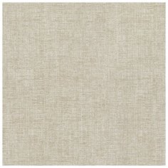 Обои Zambaiti Zambaiti Trussardi 4 44955 , винил на бумаге, 10,05 х 0,70 м