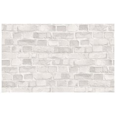 Обои Erismann Trend 4557-2 , винил на флизелине, 10,05 х 1,06 м Эрисманн