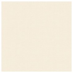 Обои Andrea Razzoli Rossi 54180-3 , винил на флизелине, 10,05 х 1,06 м