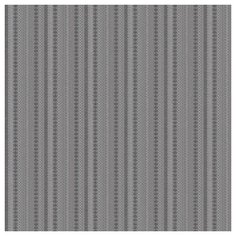 Обои Andrea Levanzo Rossi 54227-4 , винил на флизелине, 10,05 х 1,06 м