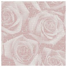 Обои Andrea Razzoli Rossi 54186-3 , винил на флизелине, 10,05 х 1,06 м