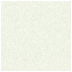 Обои A.S. Creation Versace 93582-7 , винил на флизелине, 10,05 х 0,70 м