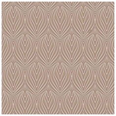 Обои Zambaiti Zambaiti Coca Cola 41223 , винил на флизелине, 10,05 х 0,53 м